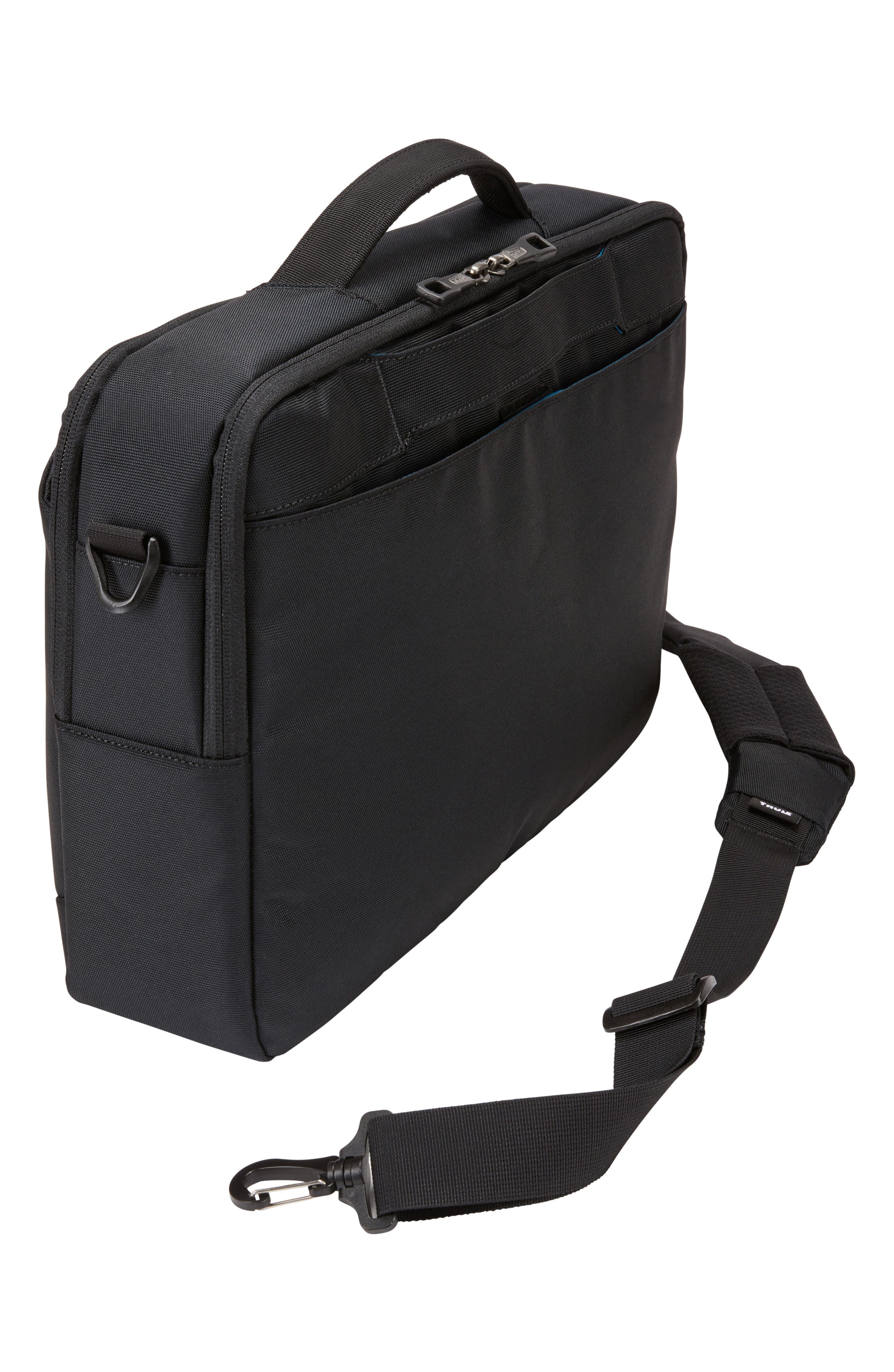 Thule Subterra 15.6-Inch Laptop Bag, Alternate, color, 