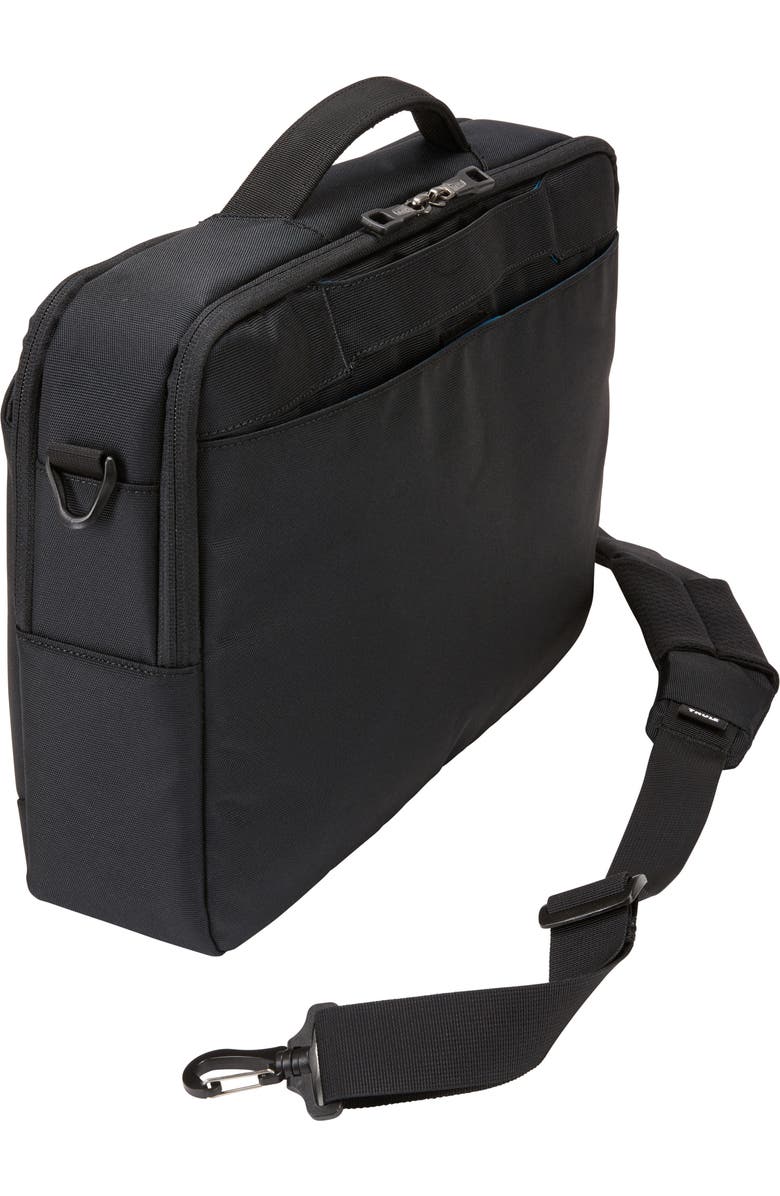 Thule Subterra 15.6-Inch Laptop Bag, Alternate, color,