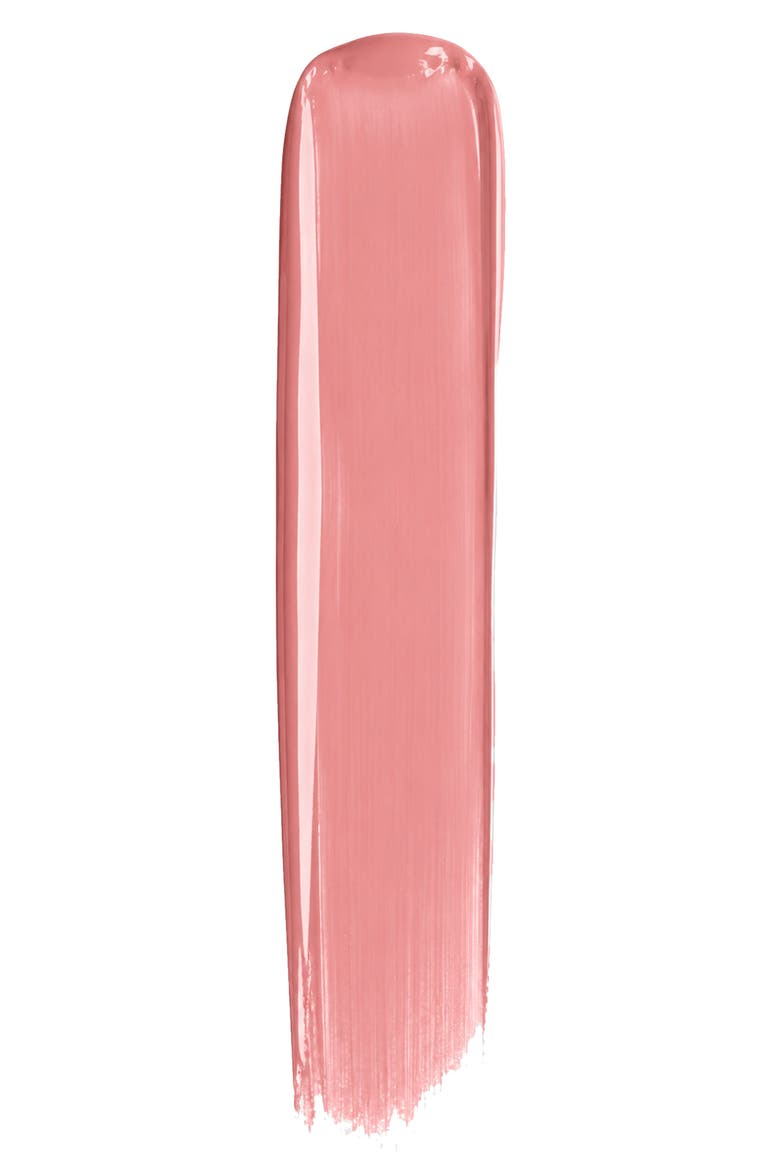 Liquid Face Color, Alternate, color, PINCHED