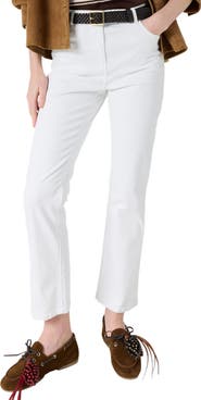 GERARD DAREL Adela Slim Fit Jeans