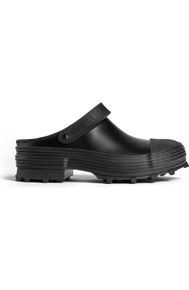 CAMPERLAB Traktori Clog, Alternate, color,