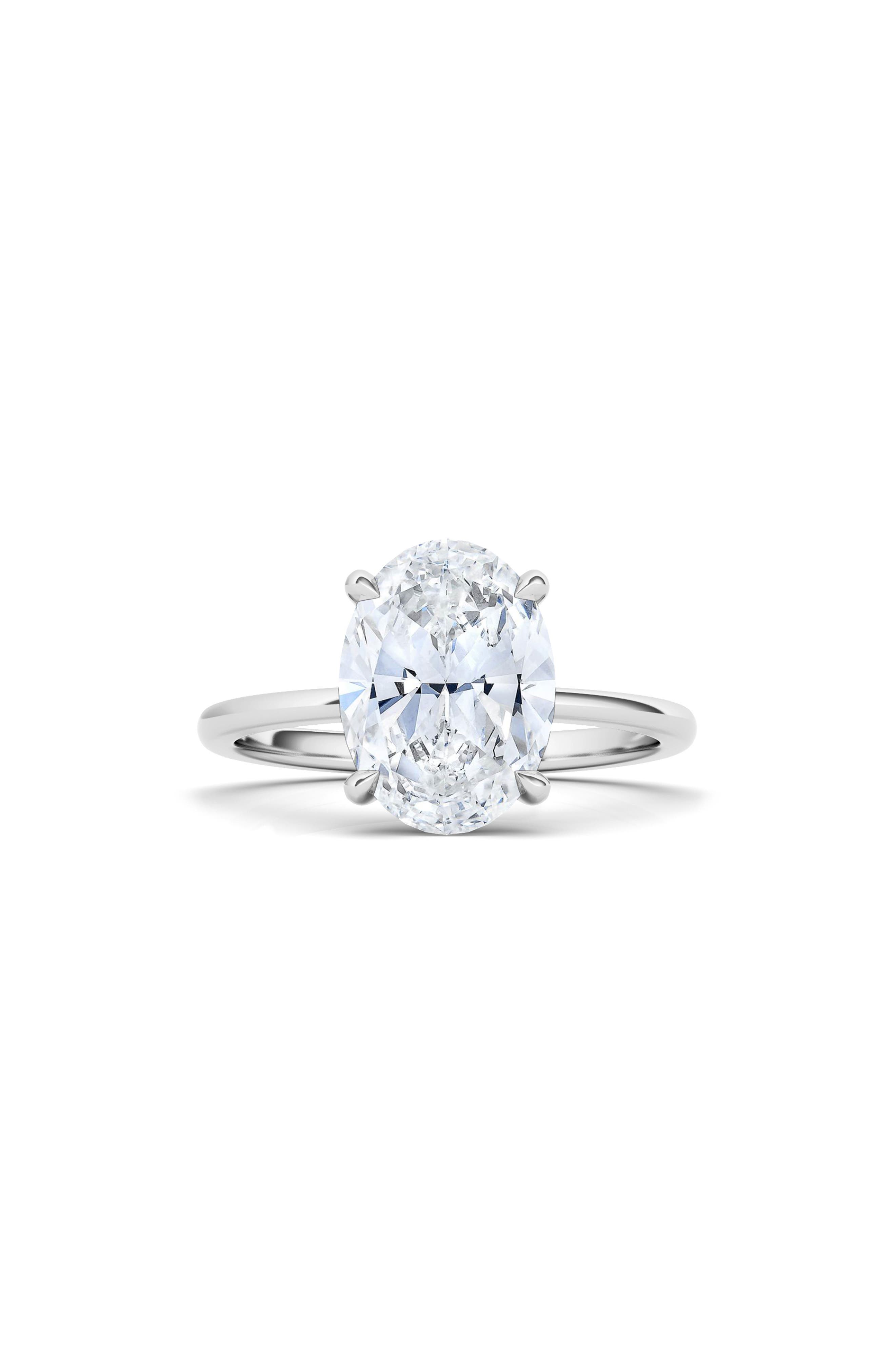 selected 2.00 CTW 18K WHITE GOLD