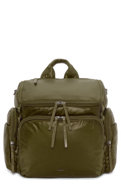 Large Baby Bag Diaper Bag