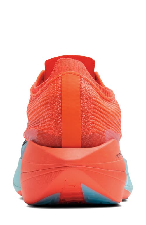Brooks Hyperion Elite 5 Running Shoe In Blue