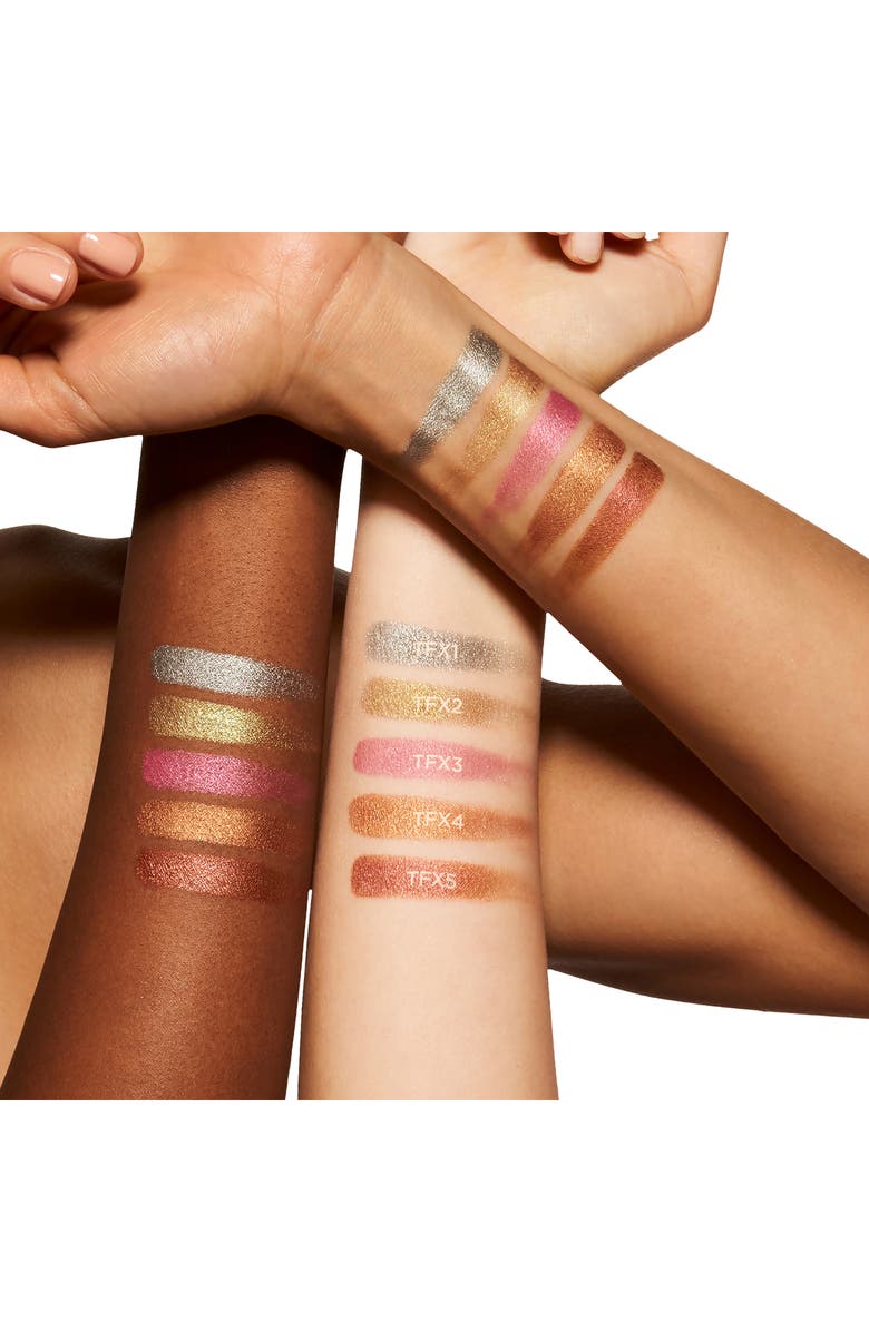 TOM FORD Shadow Extrême, Alternate, color,