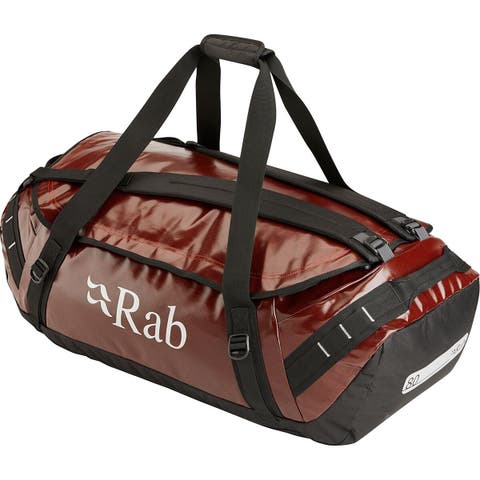Exition Kitbag Ii 80L
