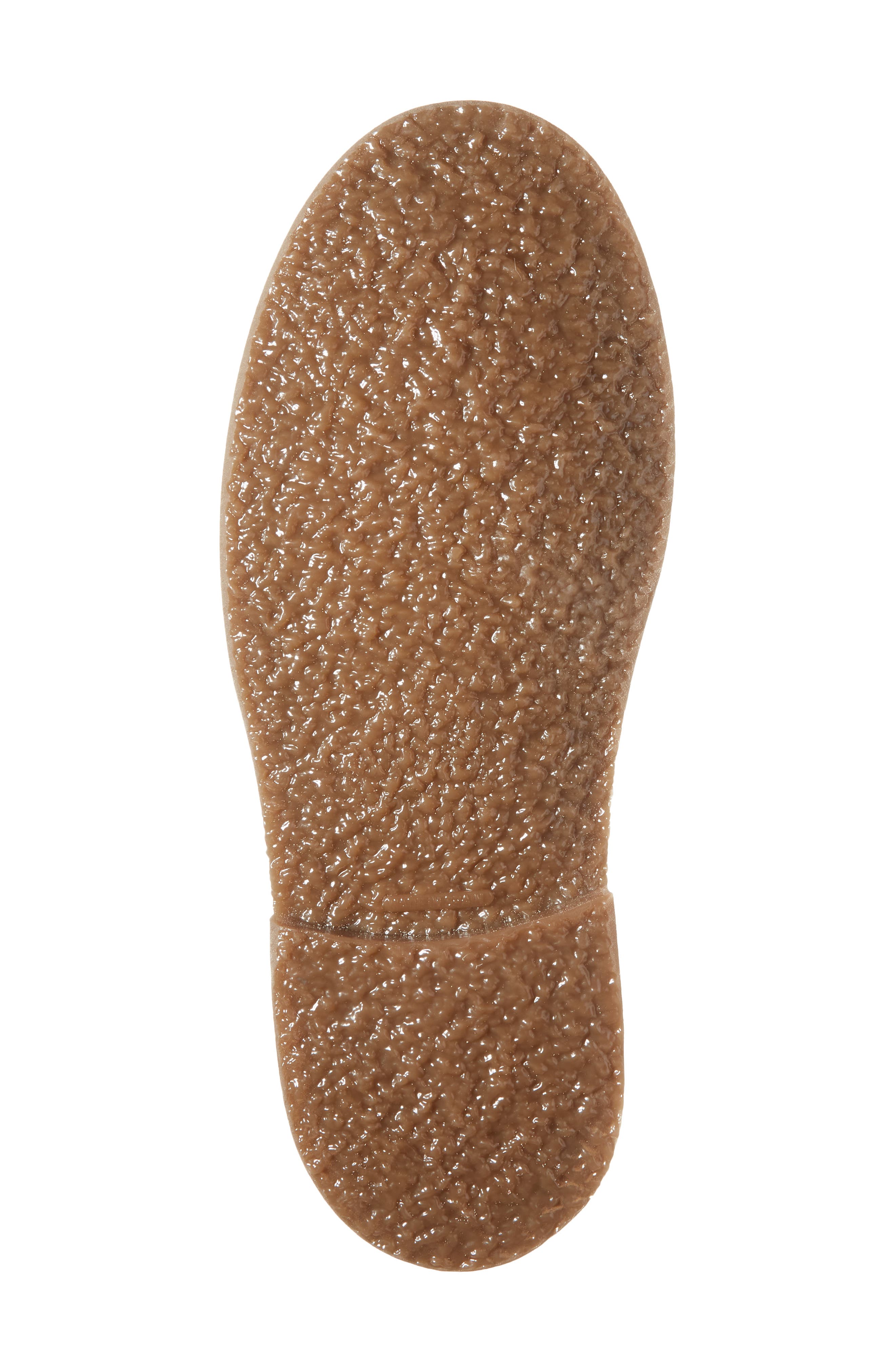 Toni Pons Isa Snakeskin Embossed Chelsea Boot, Alternate, color, Cobra