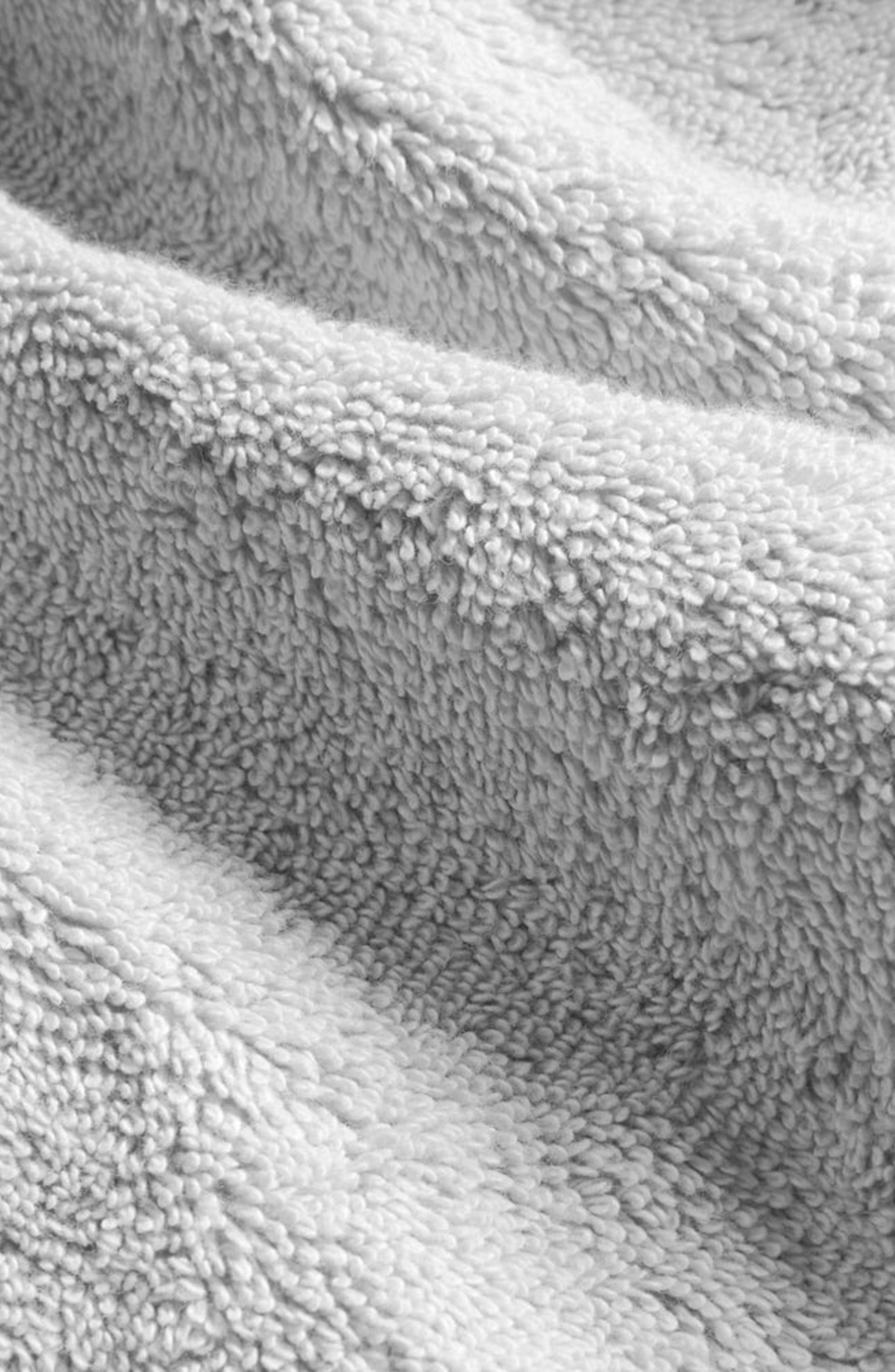 Italic Serene Washcloths - Thumbnail 4