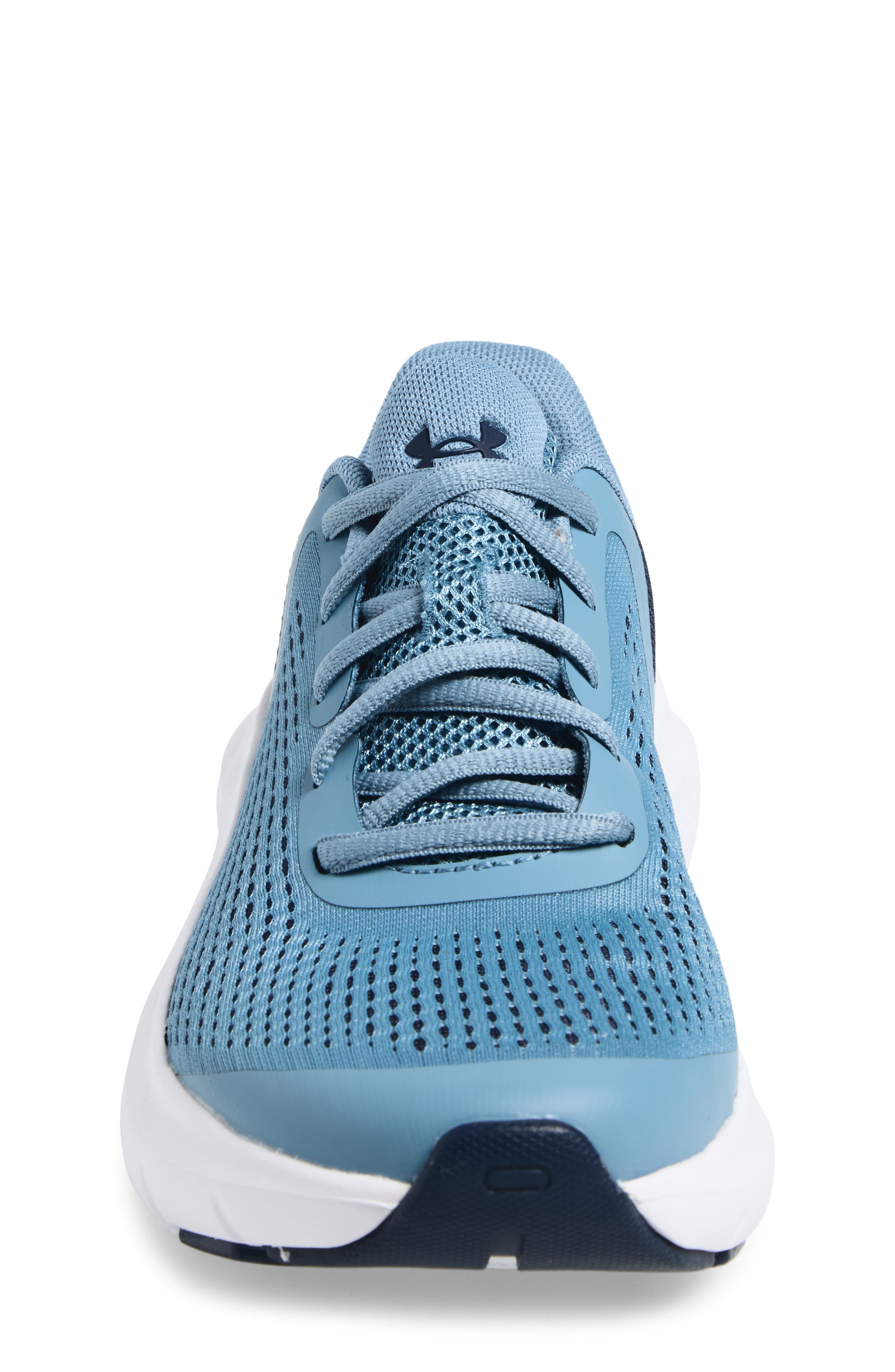 Kids' Rogue 5 Running Shoe, Alternate, color, BLUE SMOKE