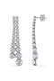 selected White Gold