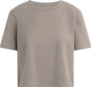 Favorite Daughter The Favorite T-Shirt