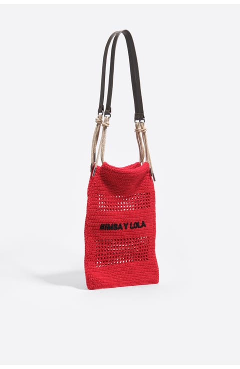Market Bag