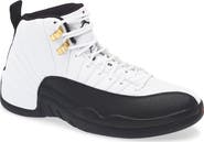Jordan Air Jordan 12 Retro Basketball Sneaker