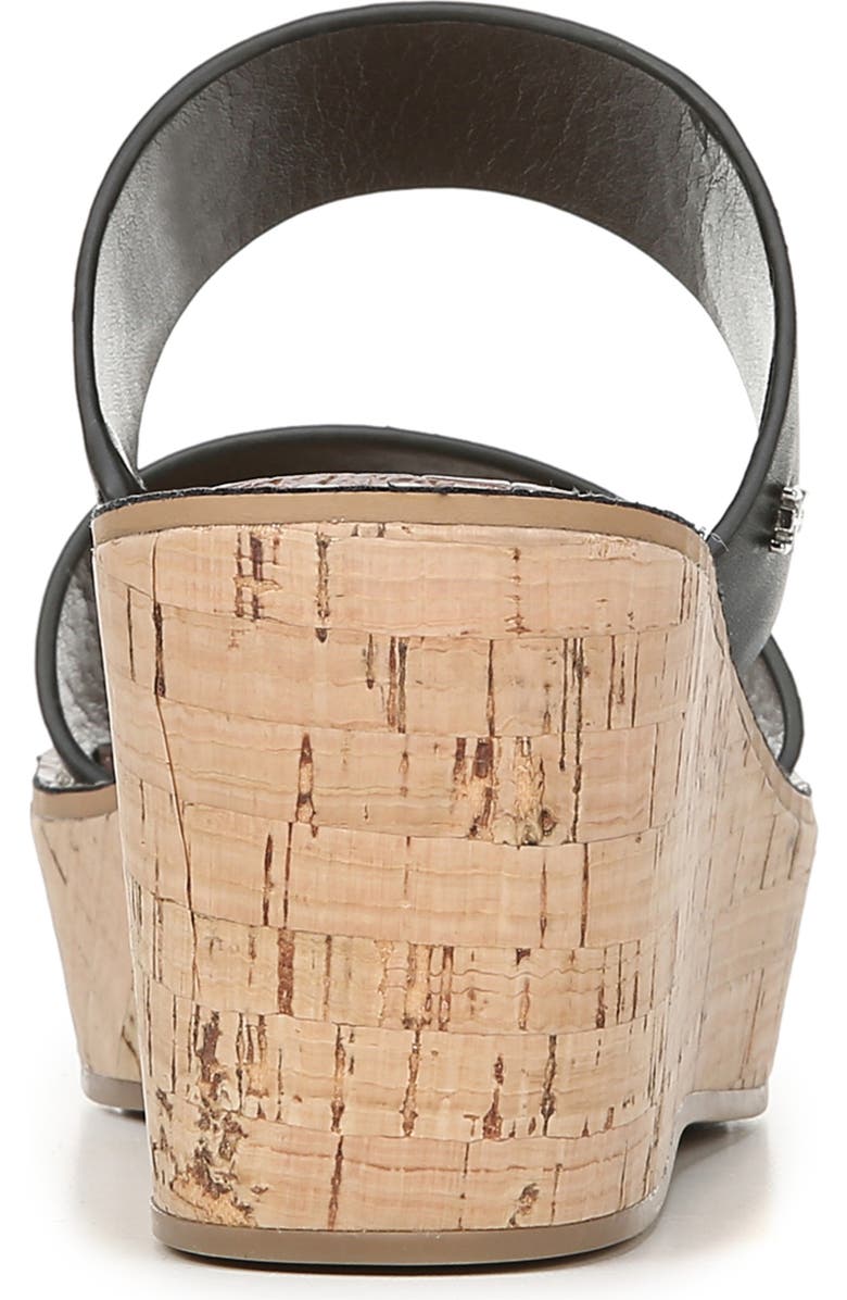 Sam Edelman Rydell Platform Slide Sandal, Alternate, color,