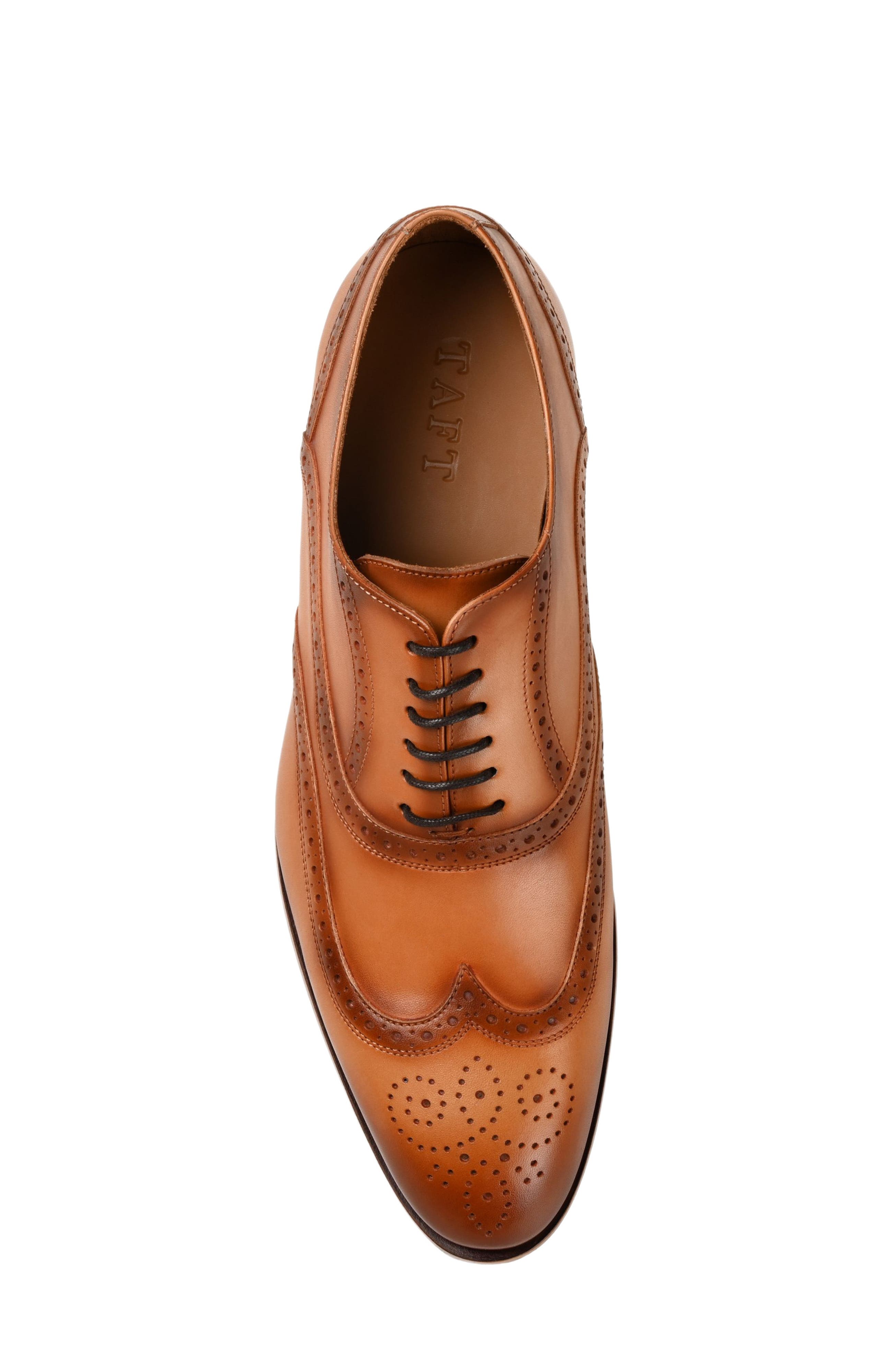 TAFT The Beck Shoe, Alternate, color, 