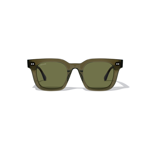 Cuadra Acetate Sunglasses