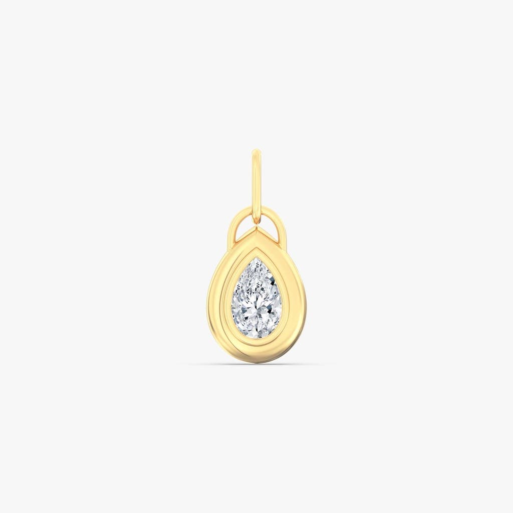 selected Yellow Gold