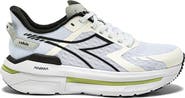 Diadora Cellula Running Shoe