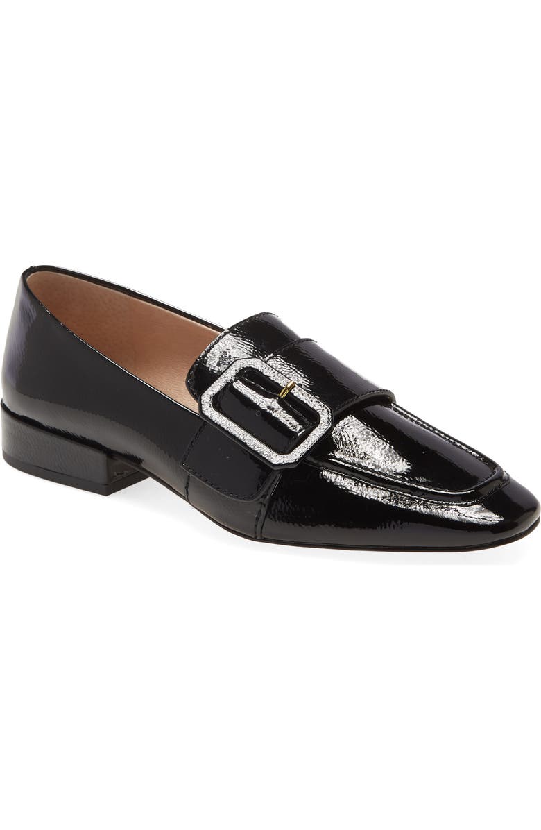 Louise et Cie Espen Loafer, Main, color,