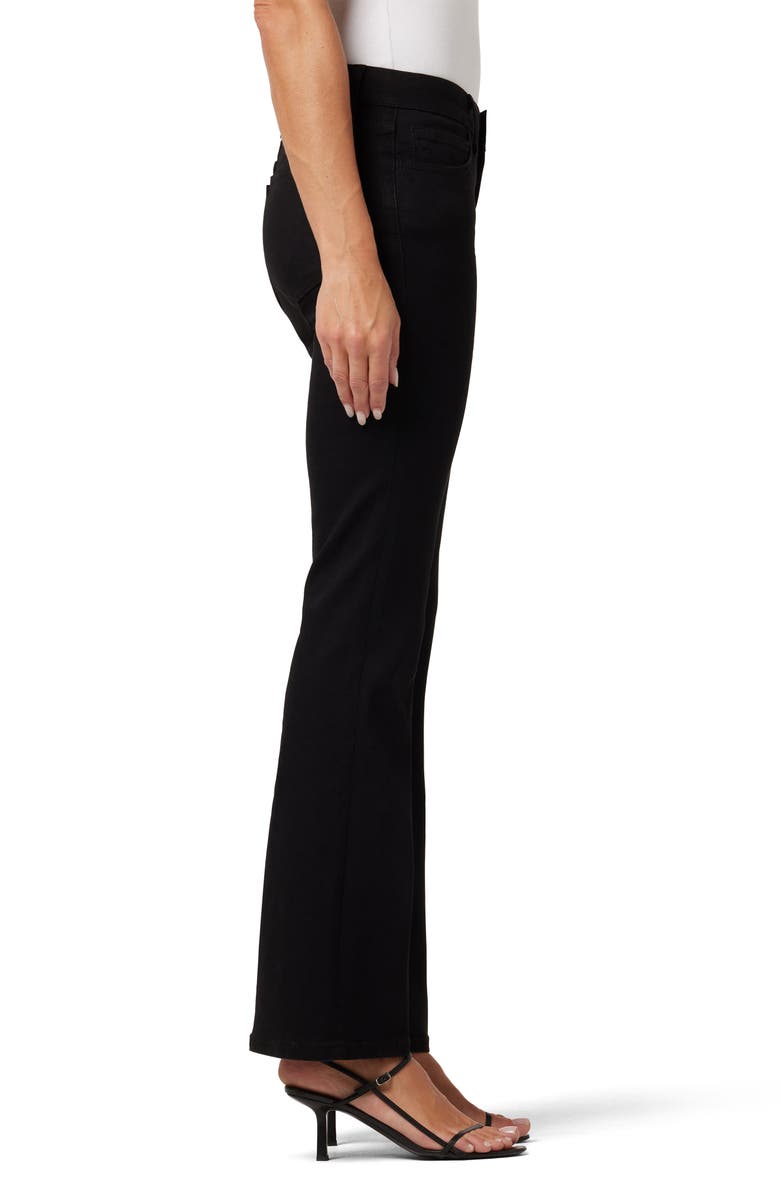 Joe's Mid Rise Bootcut Jeans, Alternate, color, Freesia