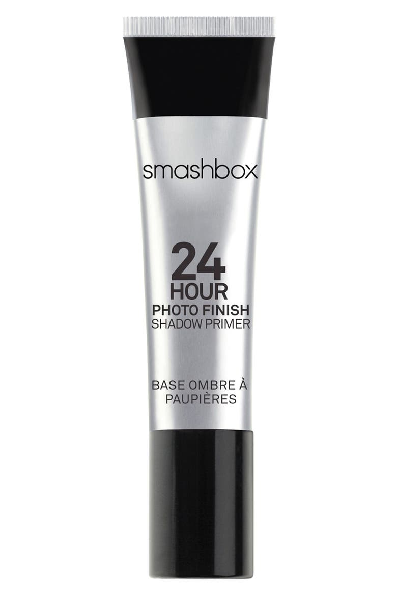 24 Hour Photo Finish Shadow Primer, Main, color, NO COLOR