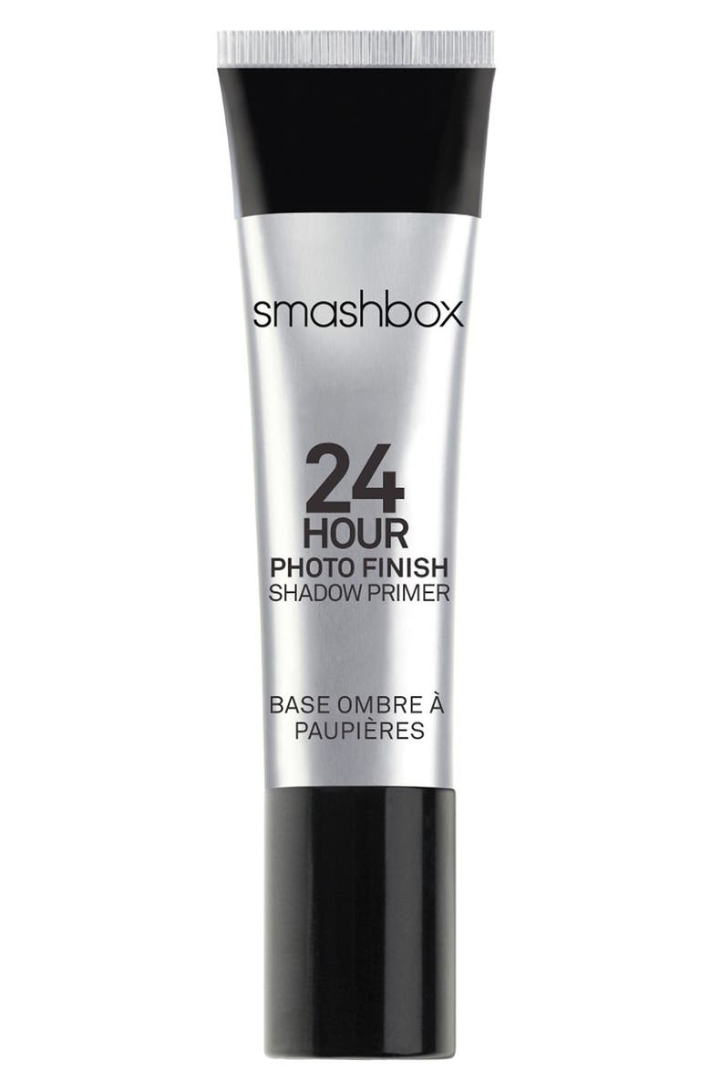 Smashbox , Main, color, 