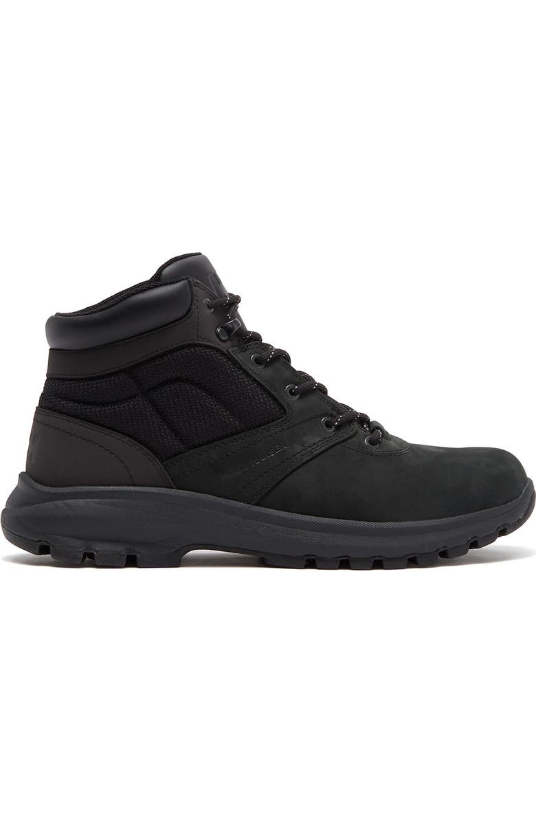 Helly Hansen Montreal V2 Leather Hiking Boot, Alternate, color,