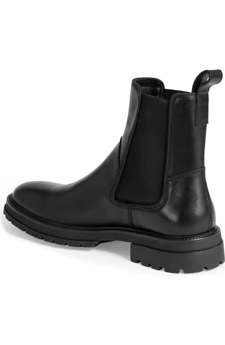 Vagabond Shoemakers Johnny 2.0 Chelsea Boot, Alternate, color,