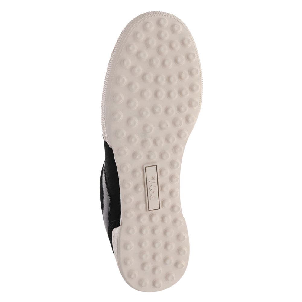PONY Linebacker Lux Sneakers, Alternate, color, 