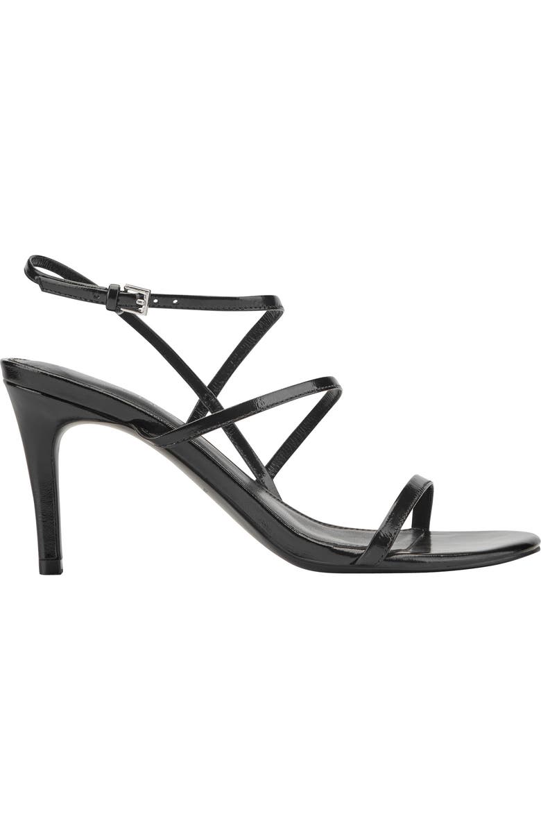 Marc Fisher Denzi Slingback Sandal, Alternate, color,