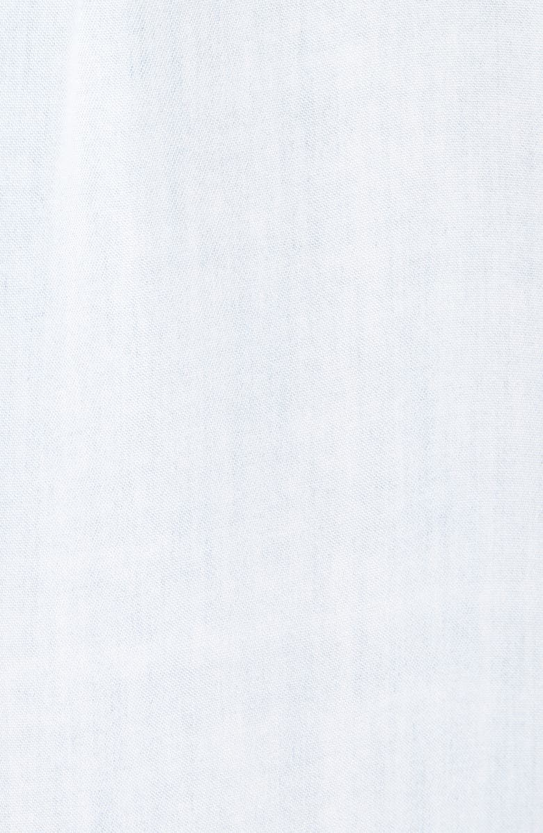 DL1961 Mercer Spring Woven Shirt, Alternate, color,