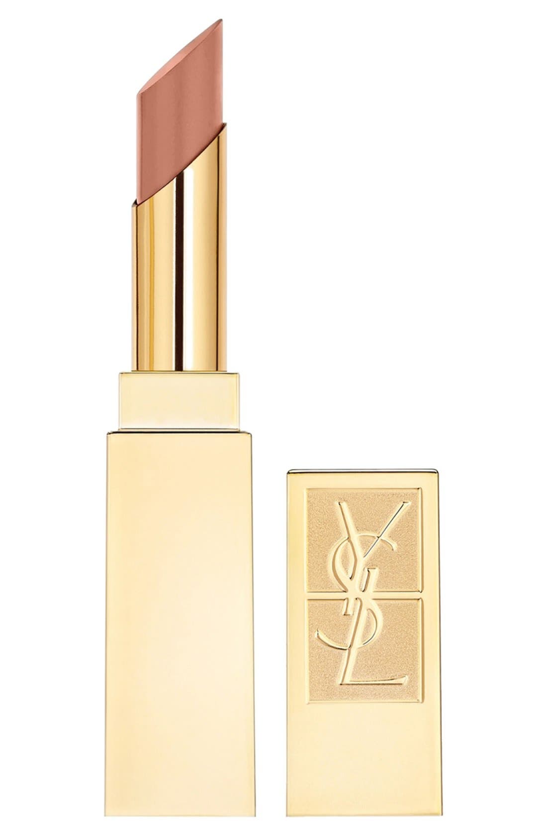 Saint Laurent Yves  Anti-cernes Multi-action Concealer
