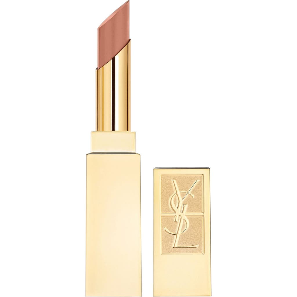 Saint Laurent Yves Anti-cernes Multi-action Concealer