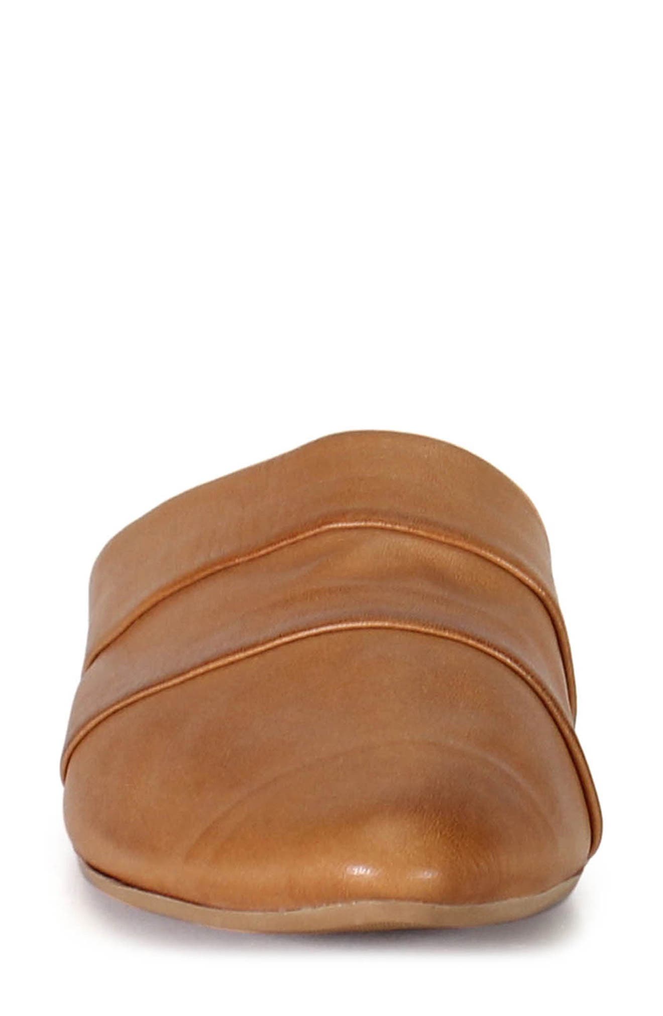 Diba True Pierce City Mule, Alternate, color, 