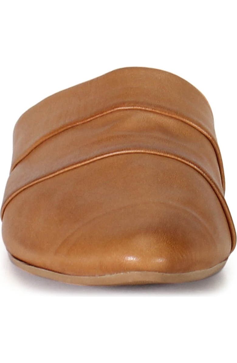 Diba True Pierce City Mule, Alternate, color,