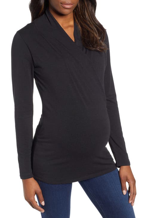 Sale Maternity Clothes Dresses Tops Jeans Pants Nordstrom