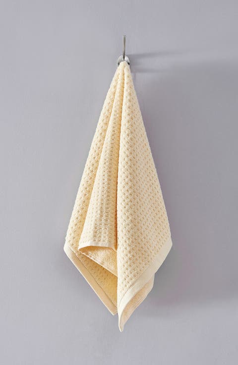 Northern Pacific 2-Pack Bath Towels