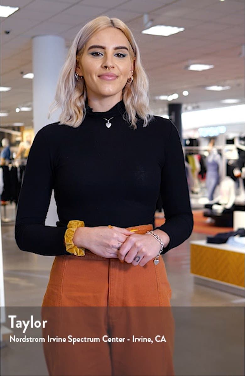 Tide Pool Cover-Up Dress, sales video thumbnail