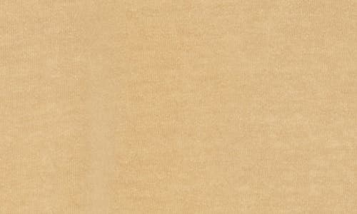 Obey Unite & Fight Graphic T-shirt In Neutral