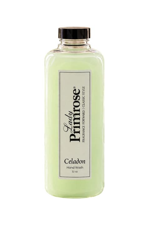 Celadon Hand Wash Refill