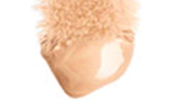 1N06