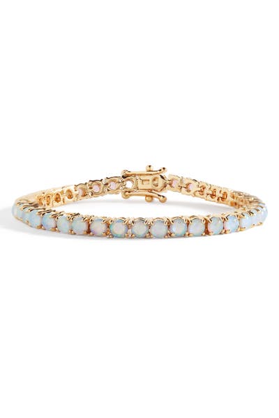 style board product image