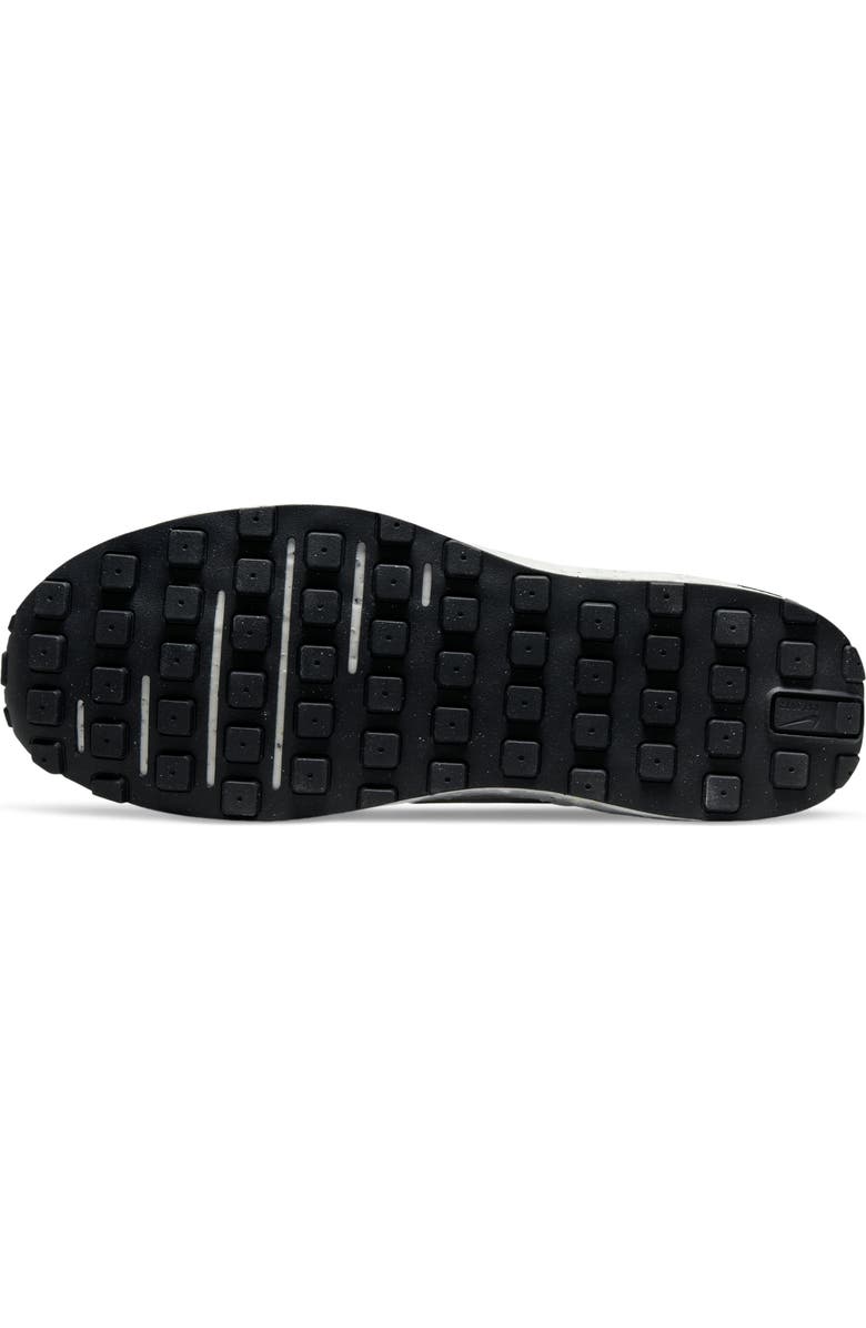 Nike Waffle One Crater Sneaker, Alternate, color,