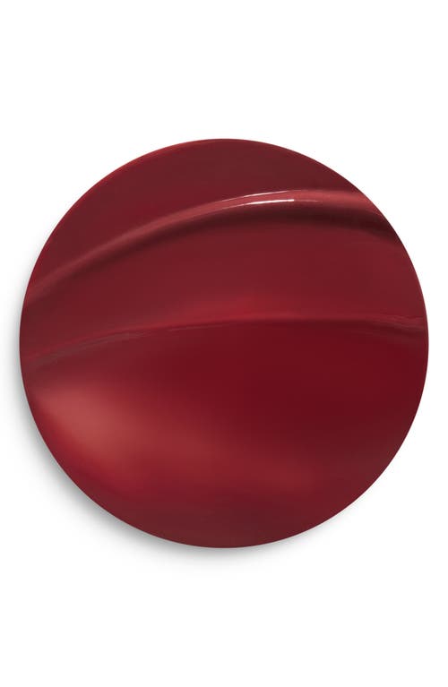 Hermes Rouge Hermès In 87 Brun Sellier