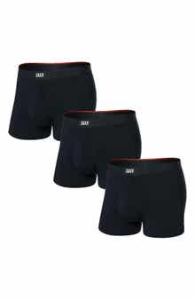 Vibe 3-Pack Trunks
