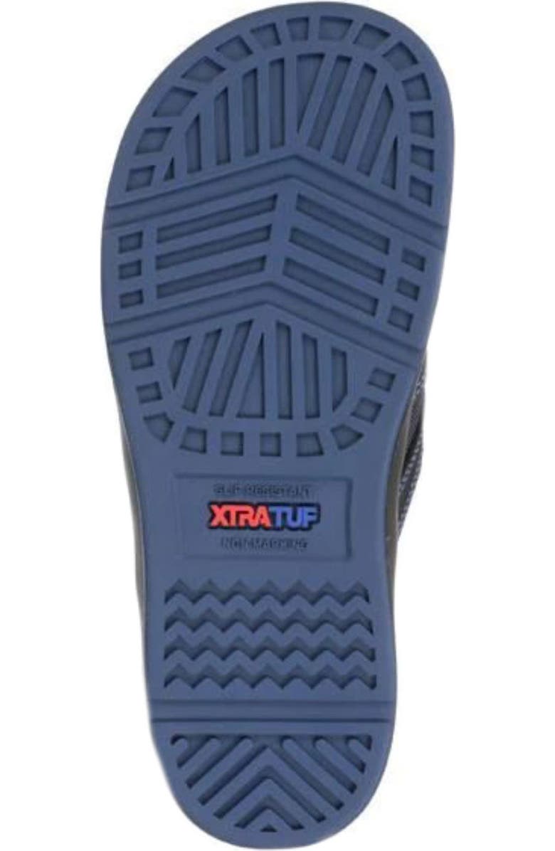 XTRATUF Men's South Shore Sandal, Alternate, color,