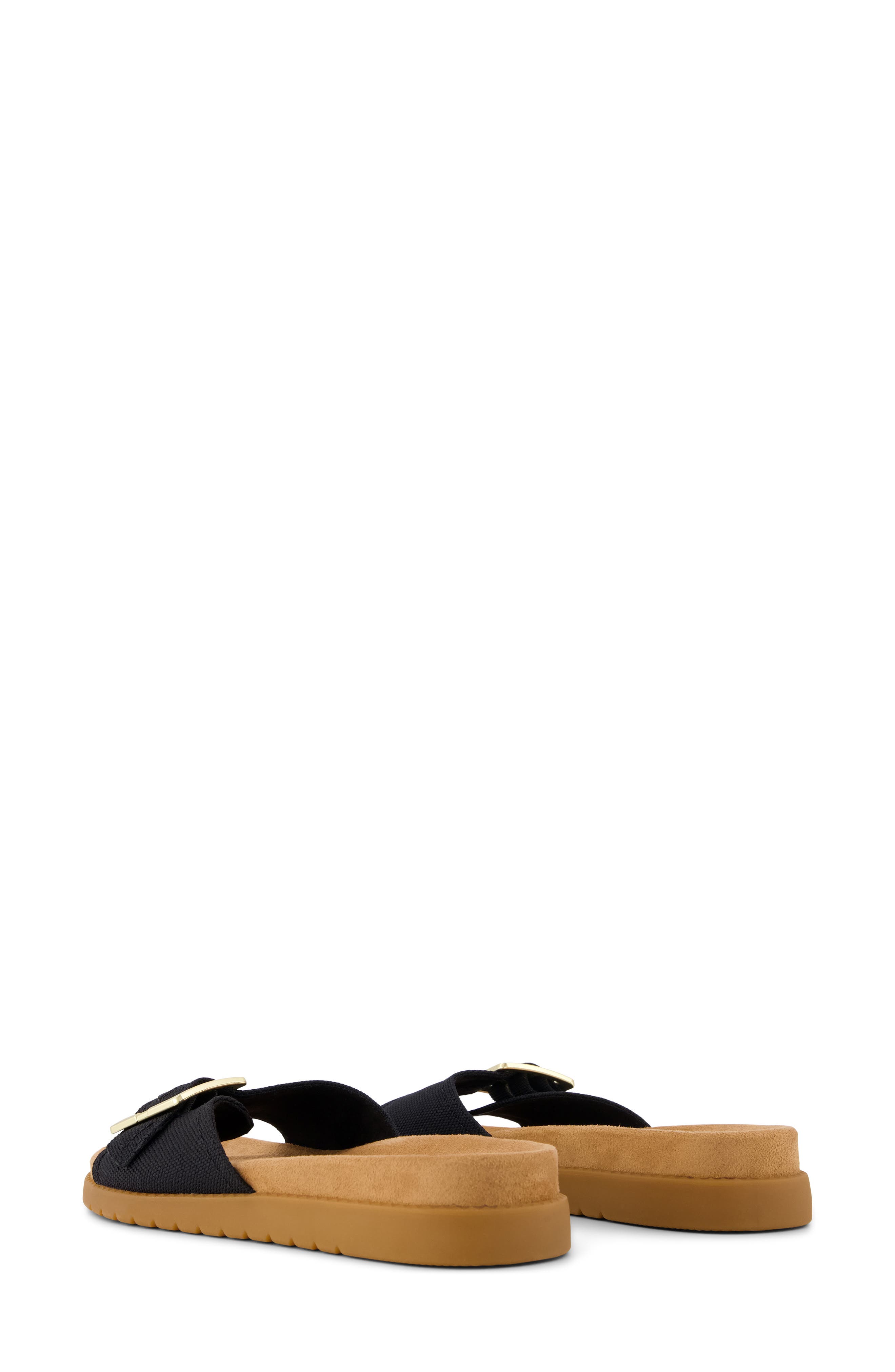 TOMS Marin Slide Sandal, Alternate, color, 