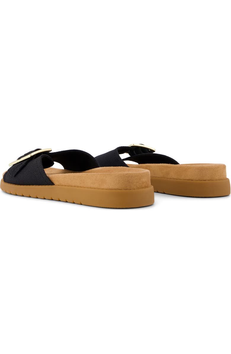 TOMS Marin Slide Sandal, Alternate, color,