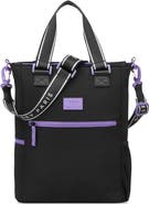Florence by Mills Your Story Tote Bag
