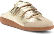 Steve Madden Memento Sneaker